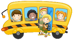 School bus