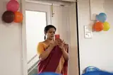 Parent