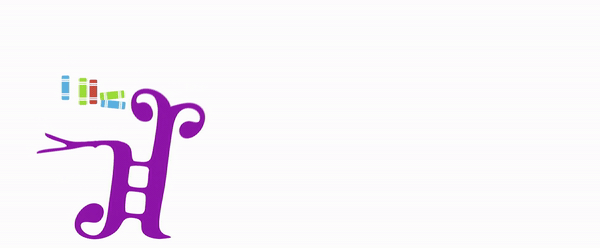 SWRL Academy Logo Animation